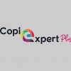 Copiexpert Plus