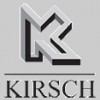 David Kirsch Forwarders