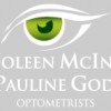 Dr Pauline Godfrey