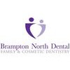 Brampton North Dental Office