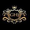 Golden Hand Jewellery