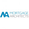 Dan Balch Mortgage Architects