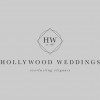 Hollywood Weddings