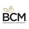 BCM Insurance