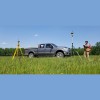 Hagen Surveys