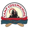 Camp Couchiching