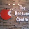 Denture Centre