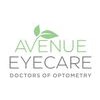Avenue Eyecare