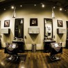 Status Barber Shop