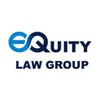 Equity Law Group