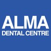 Alma Dental Centre
