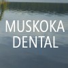 Muskoka Dental