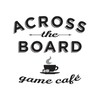 Across The Board Game Cafe