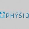 Sea To Sky Sports Physiotherapy