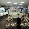 Reid D M Jewellers
