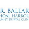 Bonavista Family Dental
