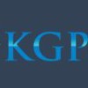 Kgpc