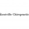 Kentville Chiropractic