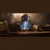 Hawkes Electro Arc