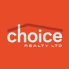 Choice Realty