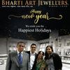 Bharti Art Jewellers