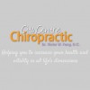 City Centre Chiropractic