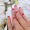 Mlux Spa & Nails Lounge