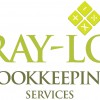Ray-Lo Bookkeeping Services