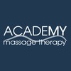 Academy Massage Therapy
