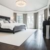 Modern Hardwood