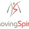 Moving Spirit