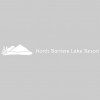 North Barriere Lake Resort