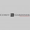 CG Photography