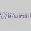 Baseline Village Dental Hygn
