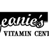 Jeanie's Vitamin Centre