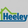 Heeley Home Inspections