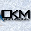 Newport Sports Management