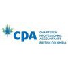 Kuyer & Associates Chartered Professional Accountant