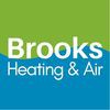 Brooks Heating & Air