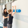 Emkiro Health Service