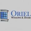 Oriel Windows & Doors