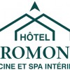 Hotel Bromont