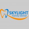 Skylight Family Dental