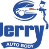 Jerry's Auto Body