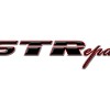 Sorrento Towing & Recovery