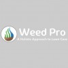 Weed Pro
