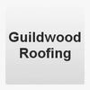 Guildwood Roofing