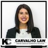 Carvalho Law-Gta Mobile Real Estate Lawyer