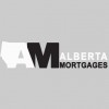 Alberta Mortgages