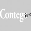 Contego Information Security Solutions